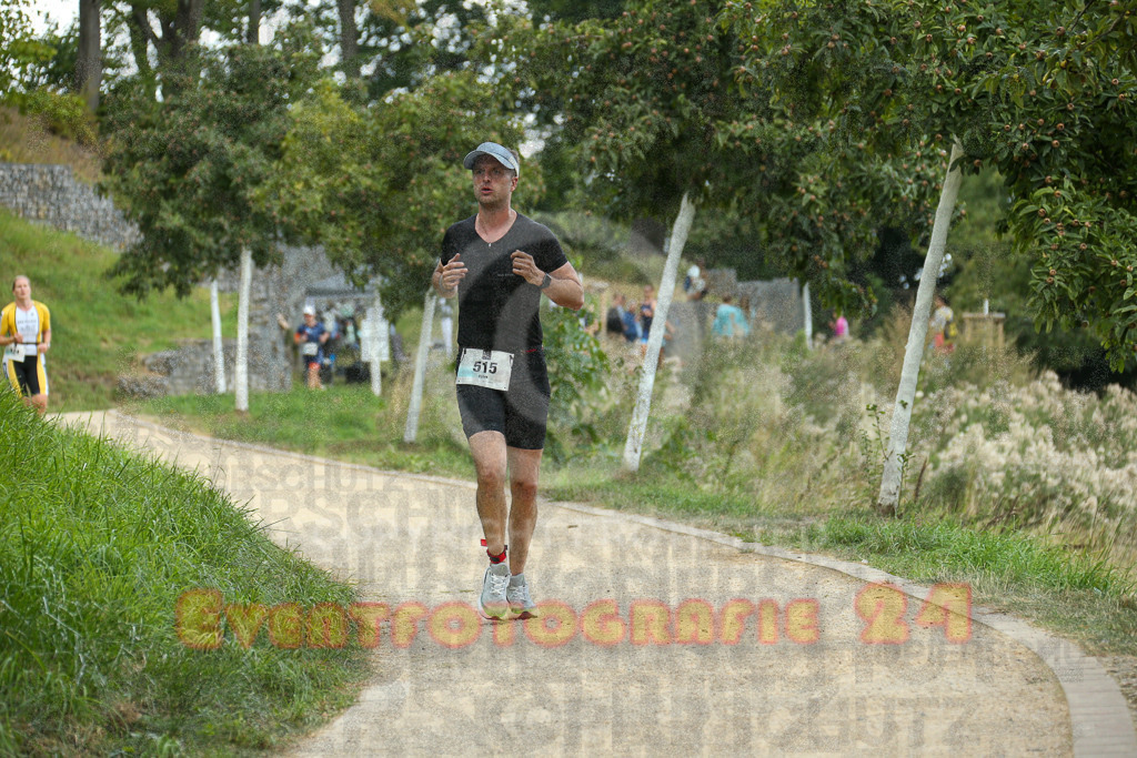 250824_1358_EX1_4488 | Sportfotografie im Rhein-Sieg Kreis, Köln, Bonn, NRW, Rheinland Pfalz, Hessen, etc. Unser Tätigkeitsfeld umfasst den Laufsport vom Volkslauf über den Marathon, Duathlon, Triathon bis zum Ultralauf wie Kölnpfad Ultra oder Schindertrail.