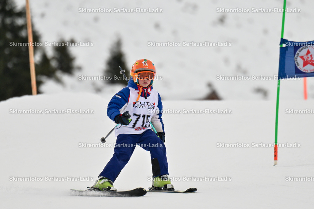 SRS_02.01.2026_0704 | SRS_02.01.2026_0704 - Realisiert mit Pictrs.com