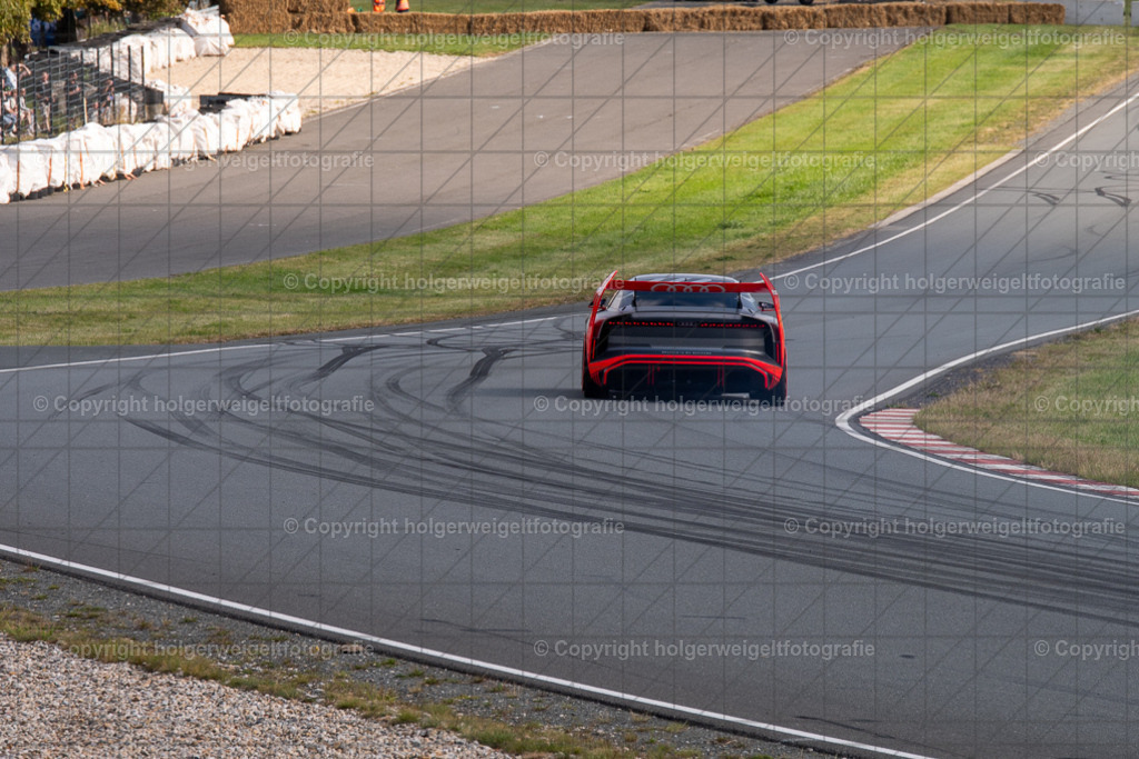 20250906160427D75_6518 | Bitte beachten!!!
Alle Fotos dieser Galerie sind nur grundbearbeitet. Im Falle eines Verkaufs, werde ich die Fotots noch mit dem nötigen Feinschliff versehen. - Realisiert mit Pictrs.com