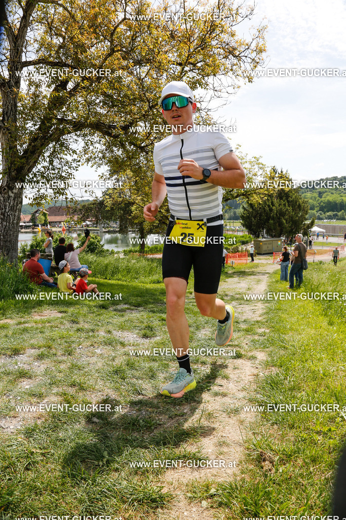 _IPS4553 | Sportfoto event-gucker Herbert Scherer