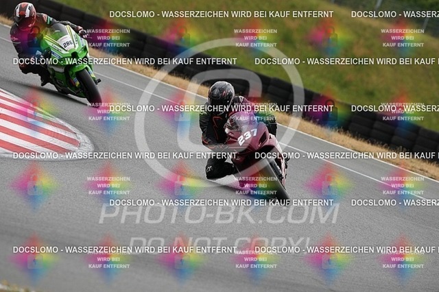 2025_07_08_PBK_24194 | Sportfotografie; SlowMotion; Video; Rennstrecke; Hafeneger; RSE; Speer; Trackday; Motorsportarena; Hockenheimring; Brno; Most; Barcelona; Valencia, Benny; Kaetzmer;