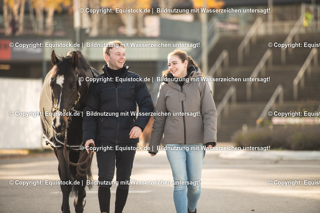 20251113_Raphael-Netz_TOMSPIC_0032 | Foto: Thomas Hartig