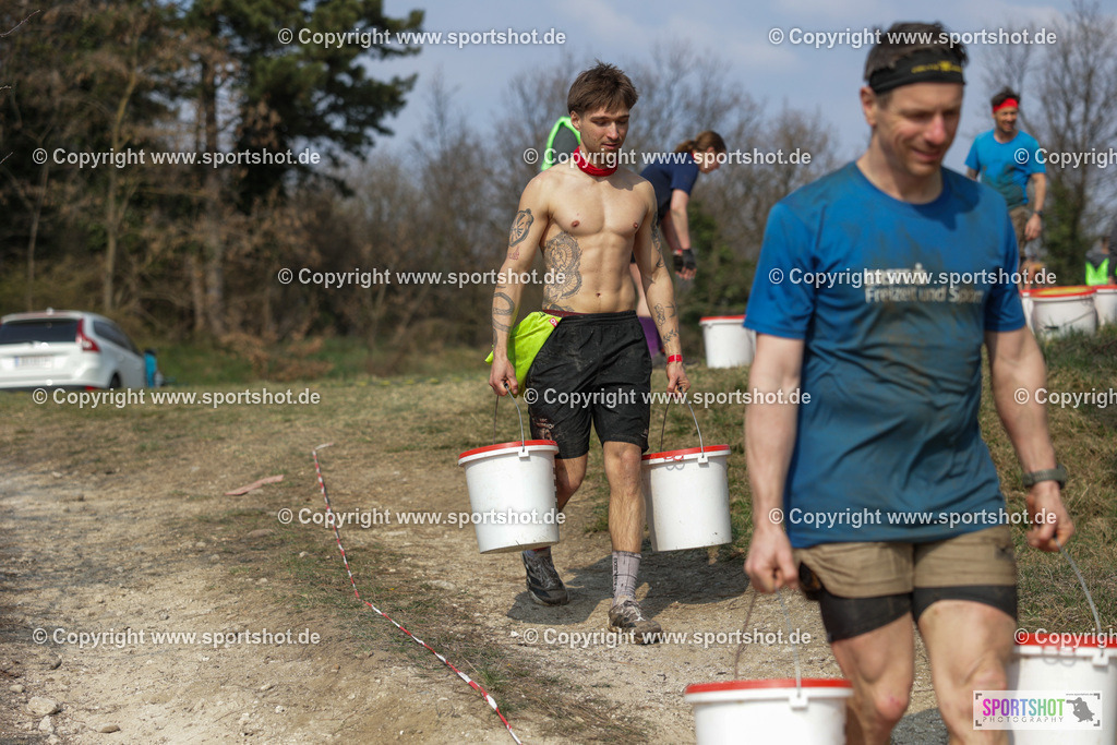 BR8A7375 | Celtic Warrior Dirth Run #celticwarriordirtrun #ocr #kidsrace #celtinis #sprint #wallhalla #dirtrun #donnerskirchen#celticwarriordirtruniscoming #celticwarrior #allout #battle #endurance #ultra #celticwarriorultra #yourpictrs #sportshot_your_pictrs