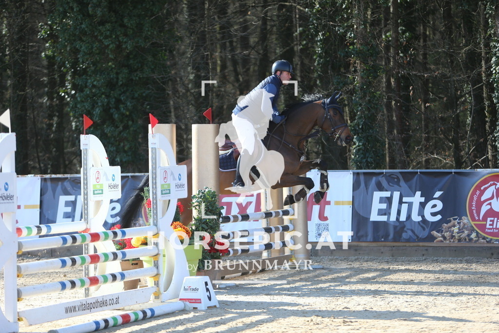 DL2Q7656 | Willkommen bei Brunnmayr - Design & Fotografie – Ihrem Spezialisten für Reitturniere und Pferdeveranstaltungen in Oberösterreich, Salzburg und Bayern! Seit über 17 Jahren sind wir leidenschaftlich dabei.