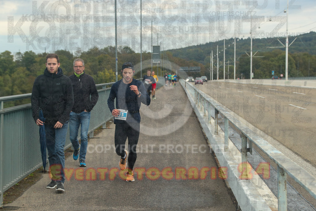 231015_0935_EX2_8998 | Eventfotografie 24
Sport- und Eventfotografie