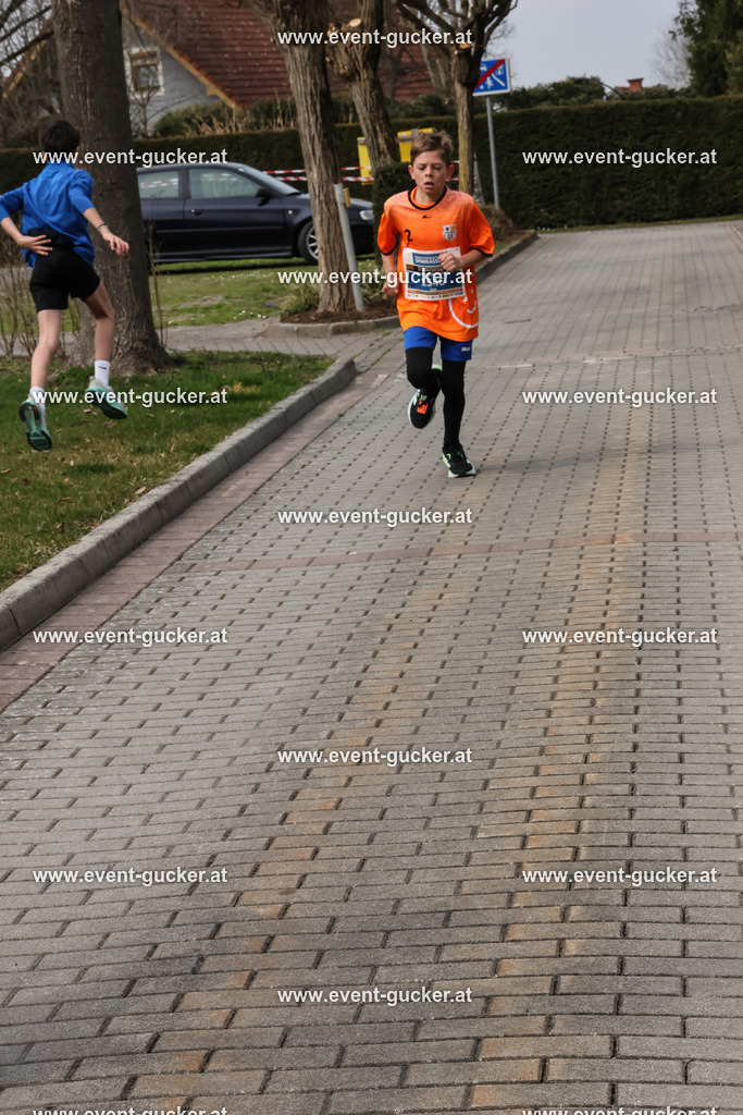 EOSH1291 | Sportfoto event-gucker Herbert Scherer