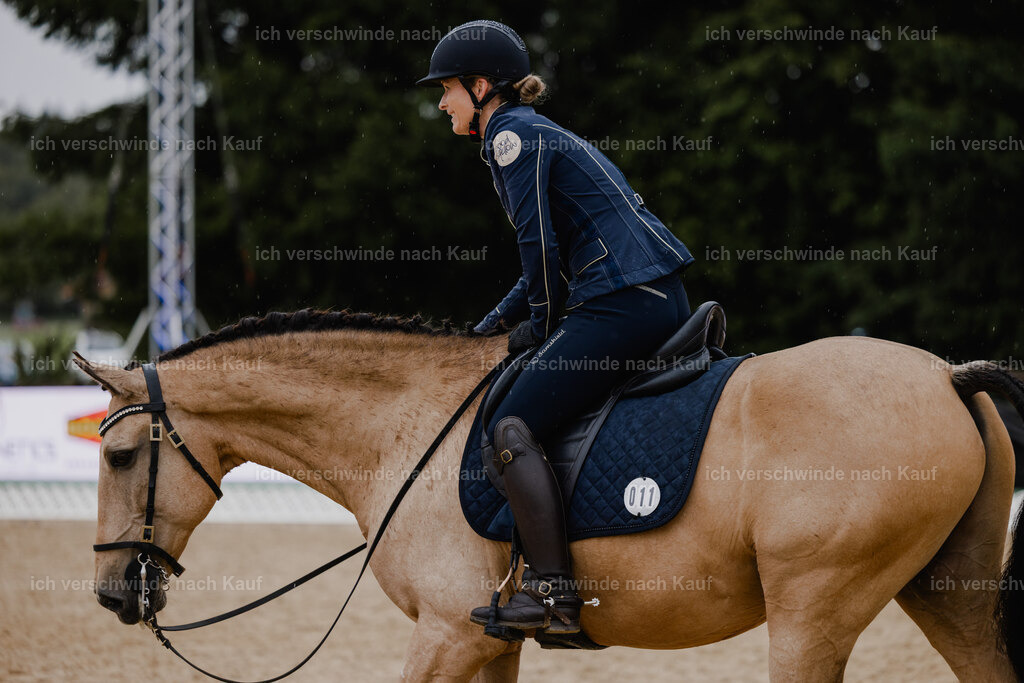 Diana11_FHC2025-25101 | working equitationturnier fotograf videograf stoibphotography marixx film working equitation deutschland reitsport turnierfotografie eventfotografie equestrian events
