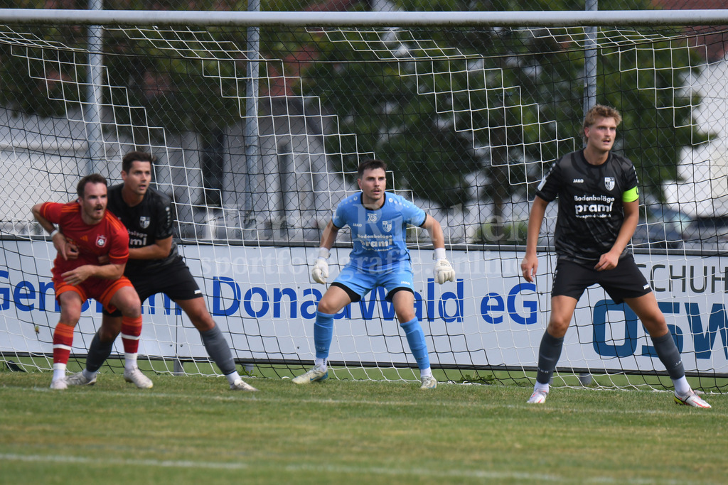 Testspiel SV Neuhausen/Offenberg : FC Künzing | Testspiel SV Neuhausen/Offenberg : FC Künzing - Realisiert mit Pictrs.com
