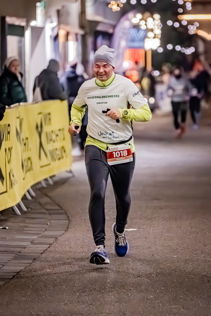 IMAG8296 | SportEventFotografie - Roman Stoiber