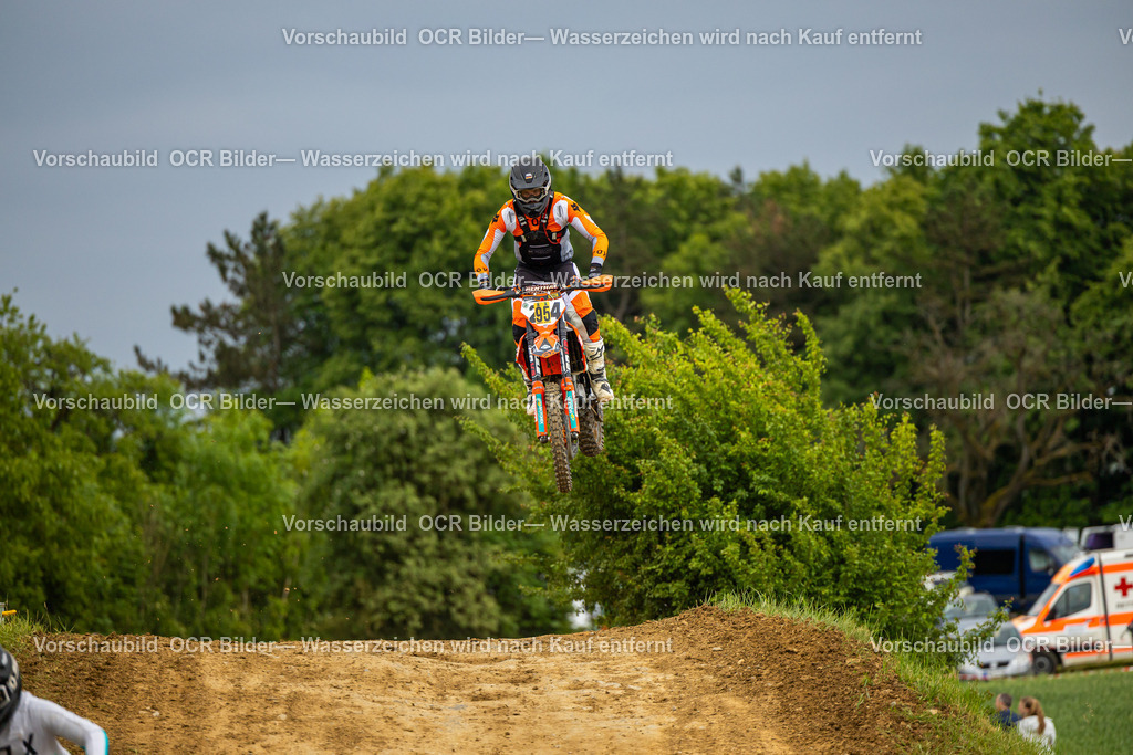 Schefflenz Sonntag R6-9565 | OCR Bilder Fotograf Eisenach Michael Schröder