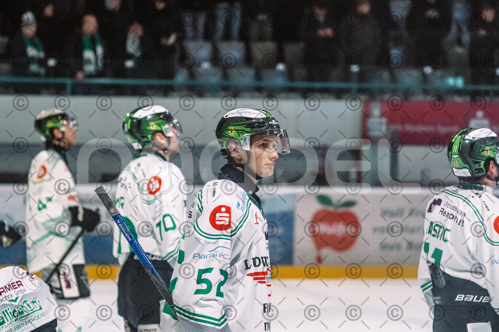 Erding_vs_Alligators_02_01_2026-79 | Höchstadt Alligators Fotogalerie: Eishockey-Action aus Franken. Professionelle Spielfotos, Portraits & Stadionbilder zum Download. Jetzt entdecken! - Realisiert mit Pictrs.com
