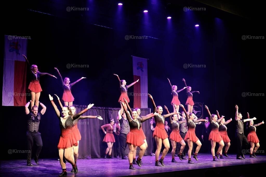 IMG_2026_02_15_9999_2112 | Kirnarra-Fotos - Realisiert mit Pictrs.com