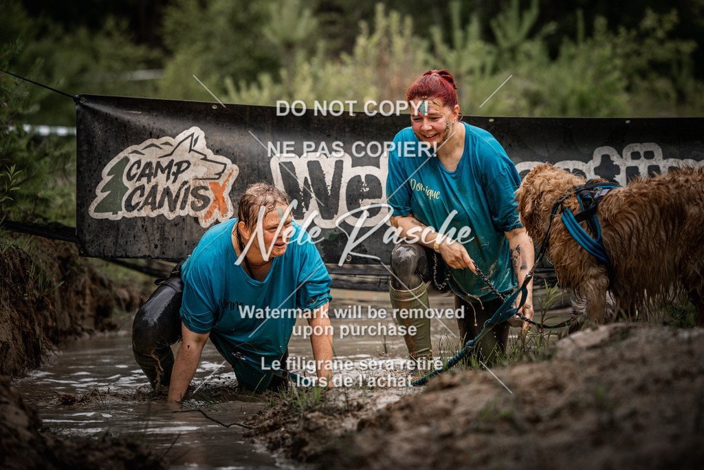 nelerasche_Hoope2026_Sa0900-0930_240 | nelerasche