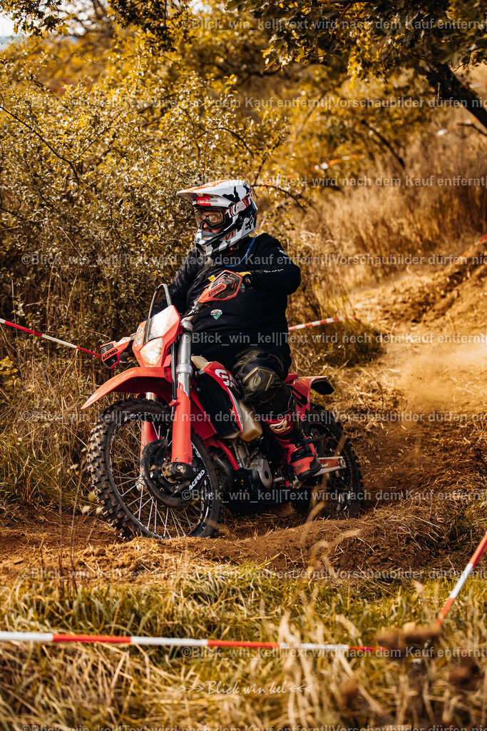 E68A3004 | blick_win_kel