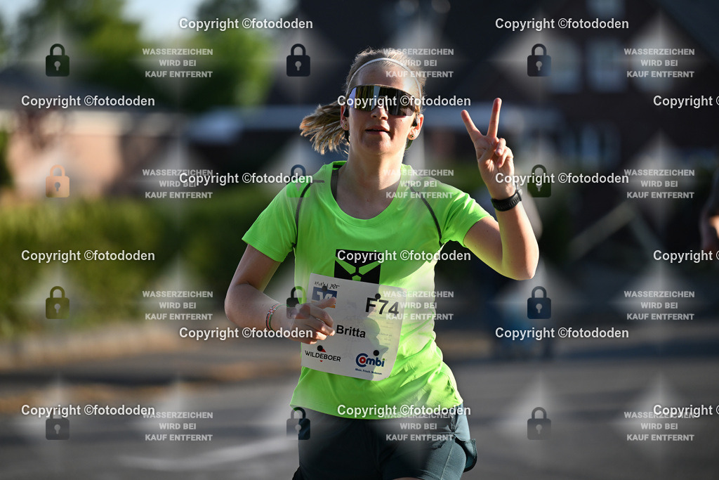 DSC_4935 | fotododen.de präsentiert ein umfangreiches Sportfoto Archiv mit Aufnahmen aus verschiedenen Sportarten im Raum Ostfriesland.