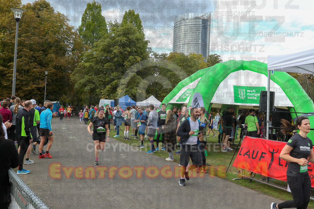 220925_1338_EV9_6653 | Sportfotografie im Rhein-Sieg Kreis, Köln, Bonn, NRW, Rheinland Pfalz, Hessen, etc. Unser Tätigkeitsfeld umfasst den Laufsport vom Volkslauf über den Marathon, Duathlon, Triathon bis zum Ultralauf wie Kölnpfad Ultra oder Schindertrail.