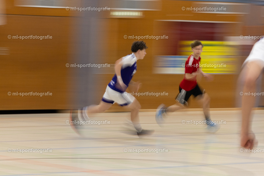 IMG_5535 | ml-sportfotografie - Realisiert mit Pictrs.com