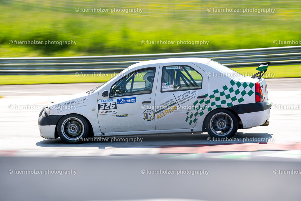 fuernholzer_230527-C1-939 | © Christian Fuernholzer | fuernholzer photography