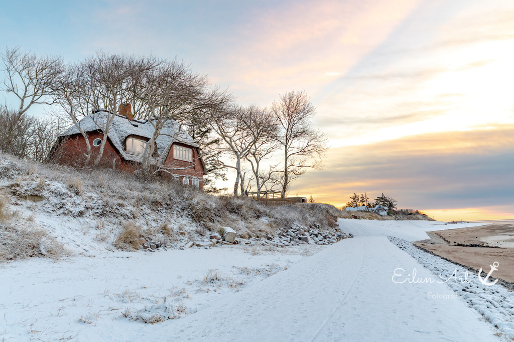 20260103-EAF_8020-2 | Eilun-Art-Fotografie Levke Martens, ihre Fotografin für Immobilien- und Landschaftsfotografie auf Föhr, Föhrer Motive als Poster, Leinwand, hinter Acrylglas oder stelle dir deinen eigenen Monatskalender zusammen, mit nur einem Klick