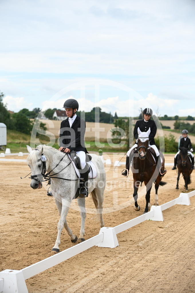 DSC_5524 | sattelsport - Realisiert mit Pictrs.com