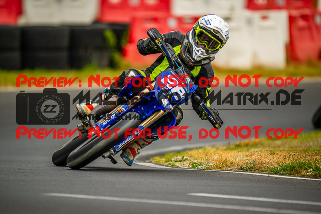 MaZZes_FotoMatrix_230701_9962 | ROOKIES