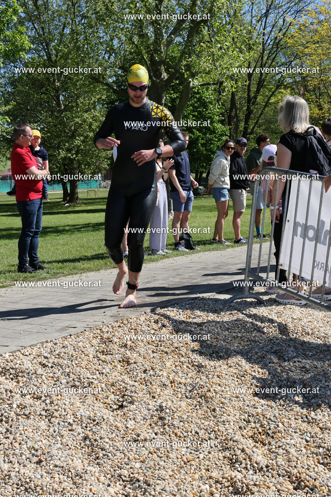EOSH6808 | Sportfoto event-gucker Herbert Scherer