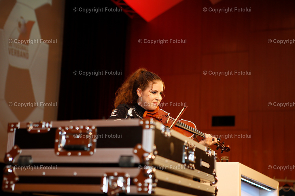 OOEFVJAHRESHAUPTVERSAMMLUNG2025_62 | bilder, linz, photo, foto, fussball, sport, fotolui, bundesliga