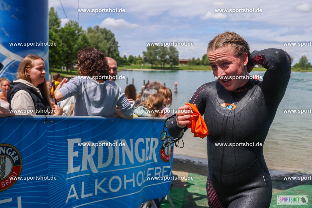 7Z2A7058 | Stadttriathlon Erding                                          #yourpictrs                                                         PhotoCredit: www.sportshot.de