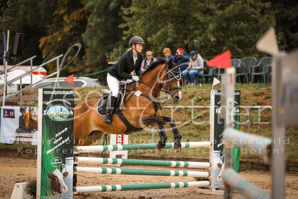 26.SoSpA00285 | Leoni Ertmer Photography - Realisiert mit Pictrs.com