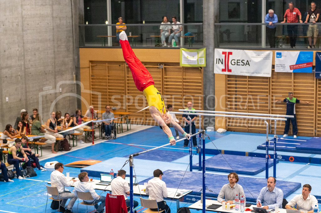 104. Zürcher Kunstturnertage Neftenbach - 14. May 2022 | 104. Zürcher Kunstturnertage Neftenbach
Turnhalle Ebni, Neftenbach
Programm 6 (P6)
Bild: Sportfotografie Markus Aeschimann | www.markus-aeschimann.ch - Realisiert mit Pictrs.com