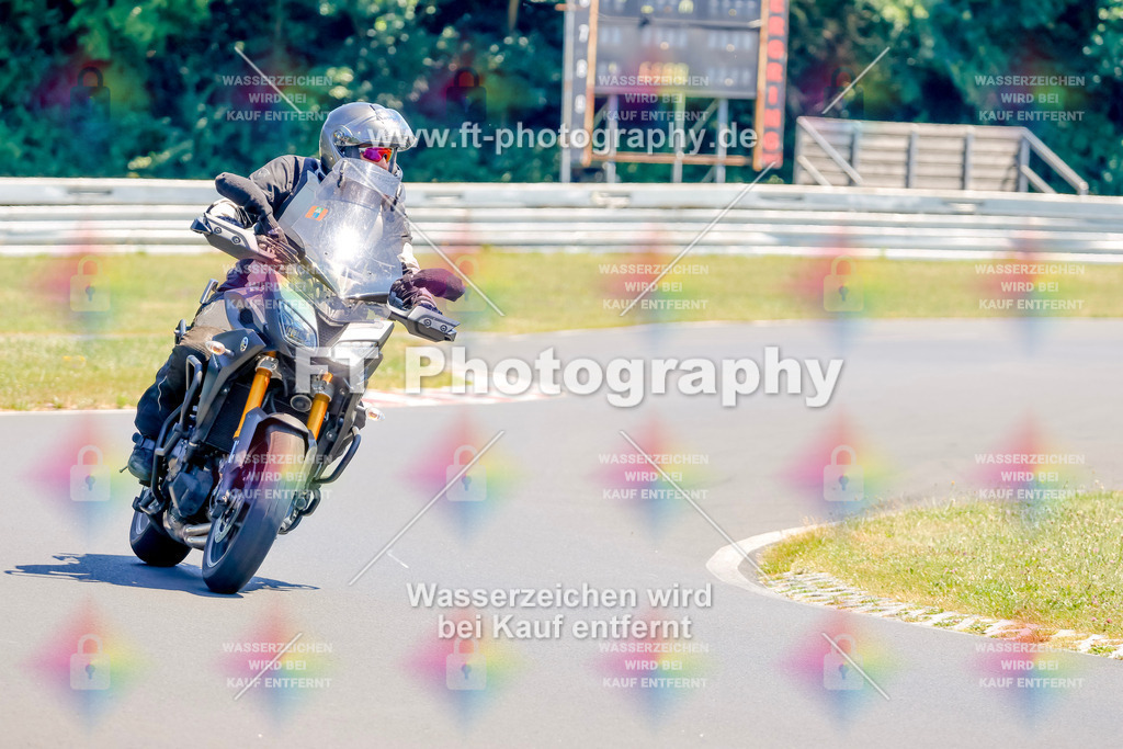 _MOT9440 | Hier findet Ihr Bilder von Touristenfahrten auf der Nürburgring Nordschleife oder von anderen Veranstaltungen die ich besucht habe. Viel Spass beim Durch Schauen 