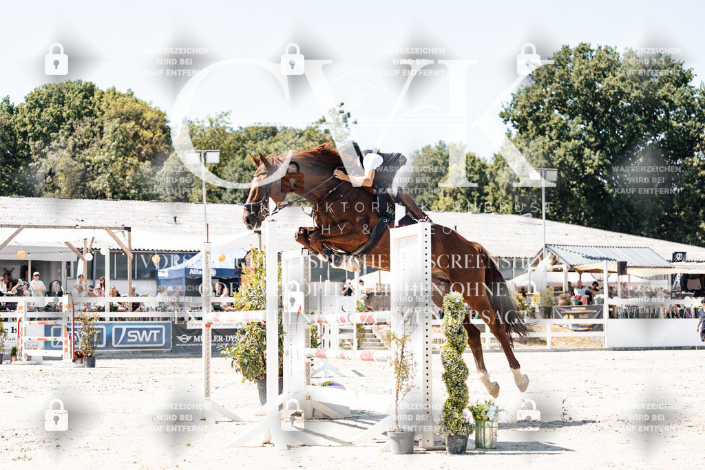CK909863 | Turnierfotografie Pferdefotografie Trier Rheinland-Pfalz Pferdesport Reitsport Tierfotografie Sportfotografie Pferdevideo Pferdevideografie Equestrianvideography equestrianphotography  - Realisiert mit Pictrs.com