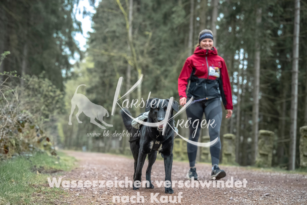 0813_ZZ90576 | kk-dogfotos