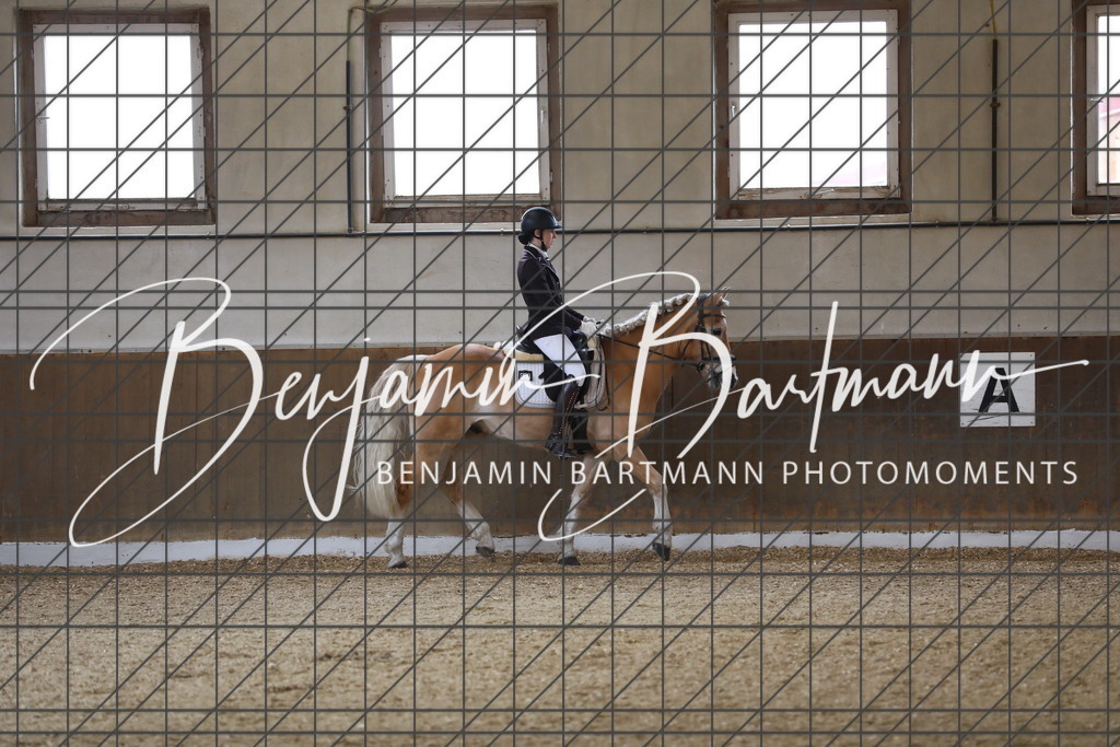 AZ2A7860 | Benjamin Bartmann Photomoments