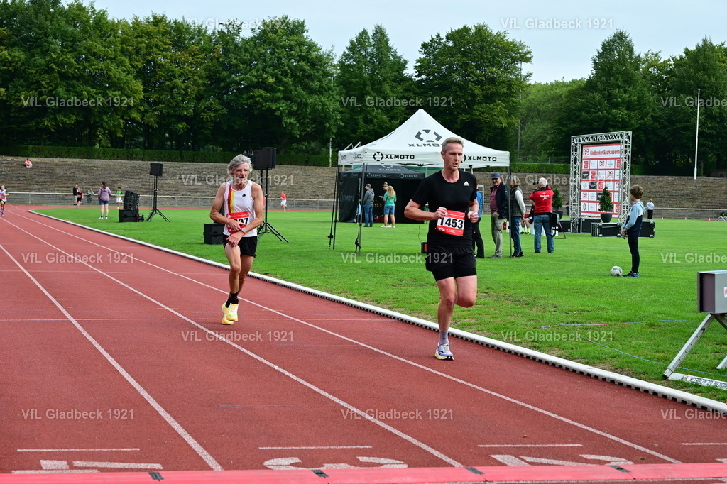 2026-08-23_Sparkassenauf_5km_RM_00508 | Die Fotografen - Realisiert mit Pictrs.com