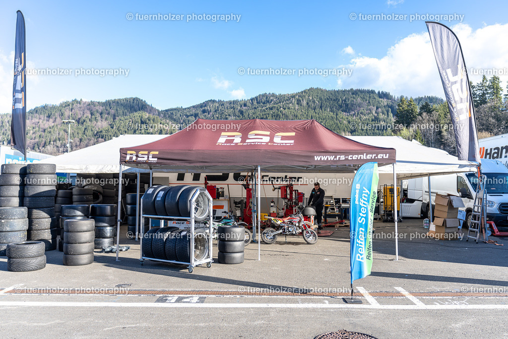 fuernholzer_220410-C2-3 | © Christian Fuernholzer | fuernholzer photography