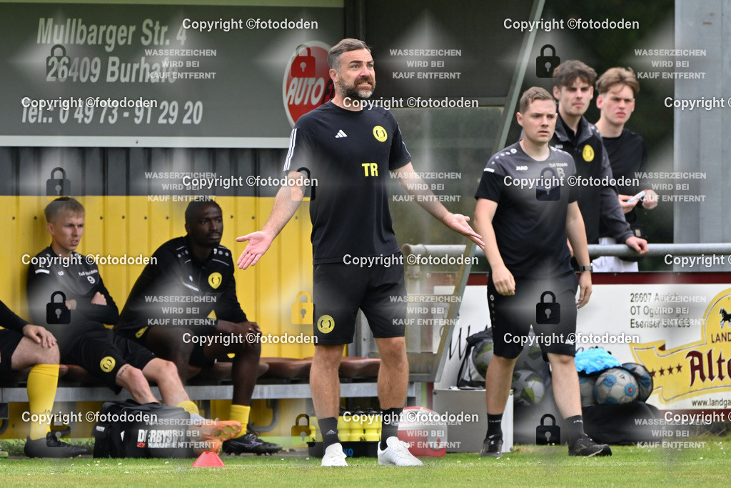 DSC_4492 | fotododen.de präsentiert ein umfangreiches Sportfoto Archiv mit Aufnahmen aus verschiedenen Sportarten im Raum Ostfriesland.