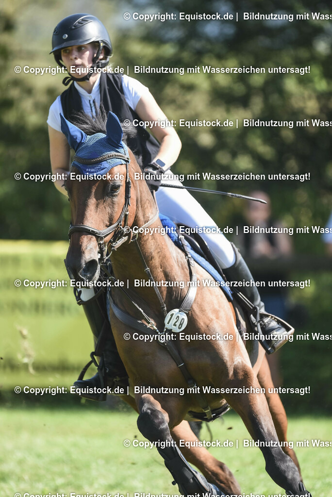 20230909_22_Springen_M_0014 | Foto: Thomas Hartig