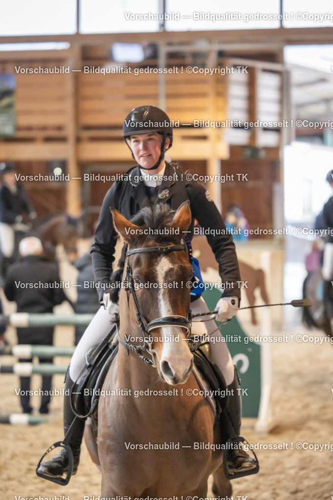 _D5A8329 | Emotionale Pferde- & People-Fotografie rund um Heidelberg, Leimen & Umgebung. Natürliche Fotos von Pferd, Mensch & Familie. Jetzt Termin sichern!