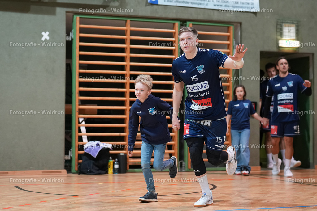 20231029 HLA Jags Bad Vöslau v Bärenbach Köflach-72 | Fotografie Woldron