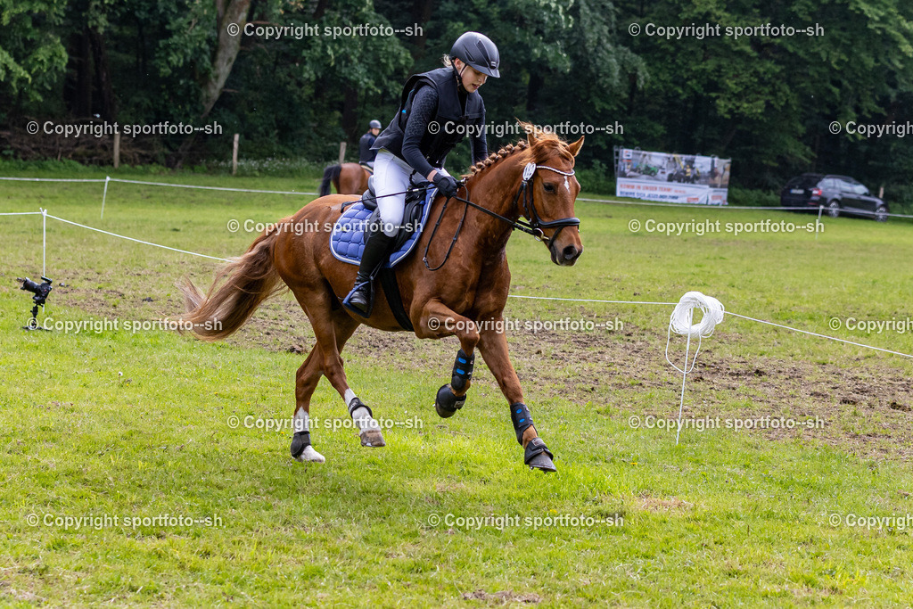 240602-VW-IS6A6072 | Sportfoto SH - Realisiert mit Pictrs.com