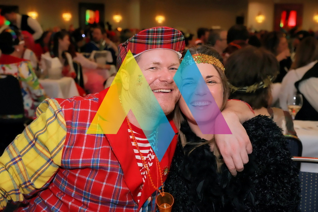 MB__1728 | Eventfotografie