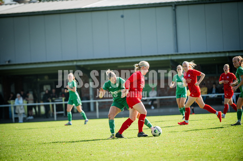 20250928-TUS_2122 | jns.sportfotos - Realisiert mit Pictrs.com