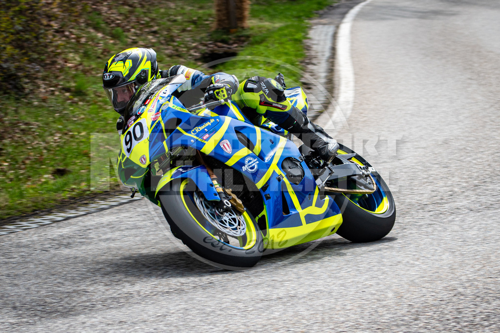 MSMV_Landshaag_Sonntag_Lauf1_ (243 von 573) | Motorsport Mühlviertel