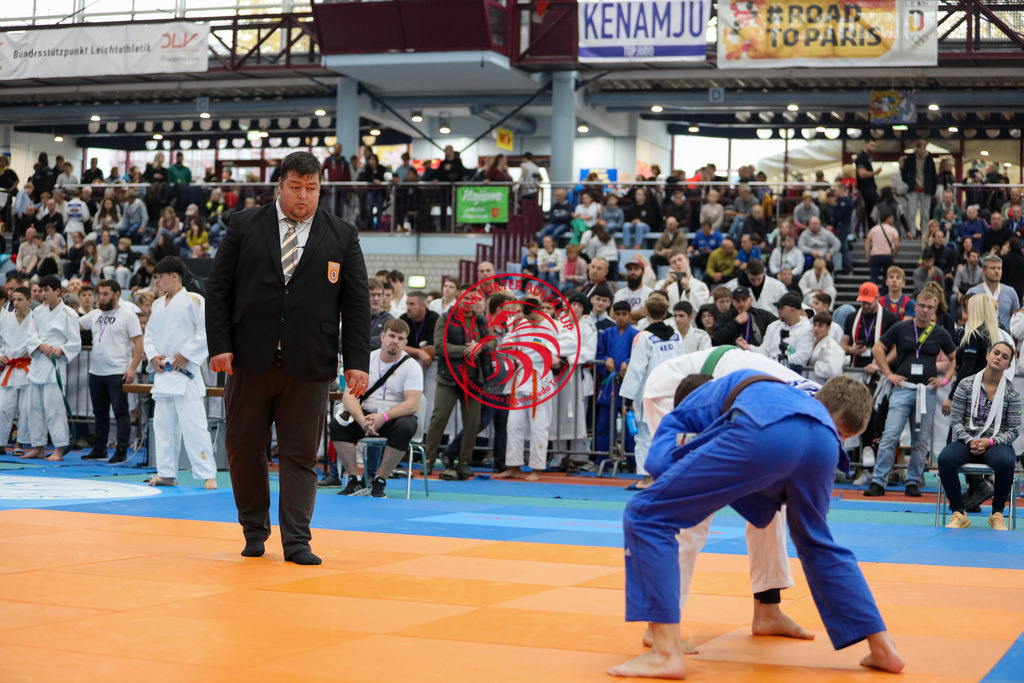 186-IMG_9585 | Fotos vom Adler Cup - Pictures from Adler Cup

Hier findet Ihr alle Eindrücke und großen Momente der Adler Cup Wochenenden. Here you will find all impressions and great moments of the Adler Cup weekends. - Realisiert mit Pictrs.com