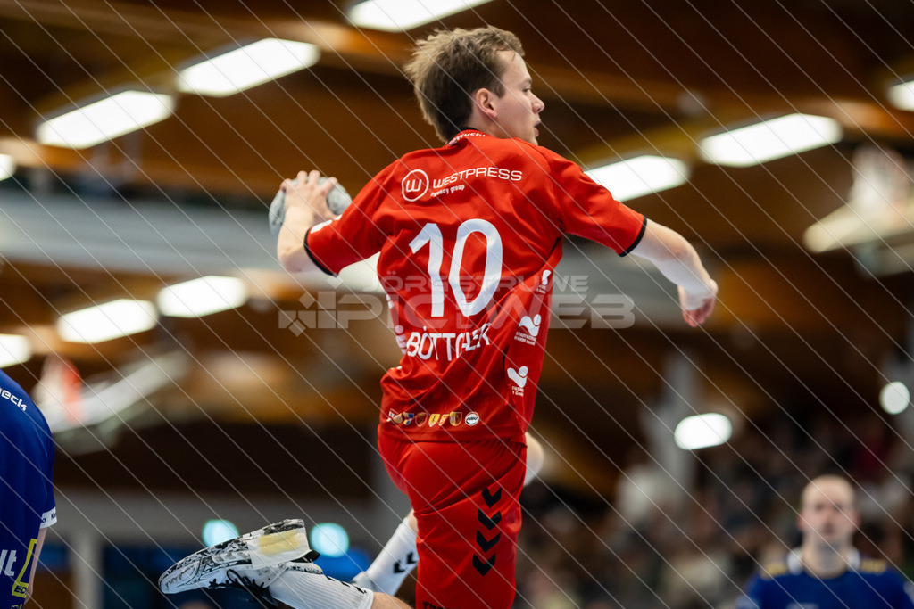 20260418_Picselweb-Fotografie_2R3_1531 | Dein Fotograf aus dem Landkreis Stade für Sport und Events - Realisiert mit Pictrs.com