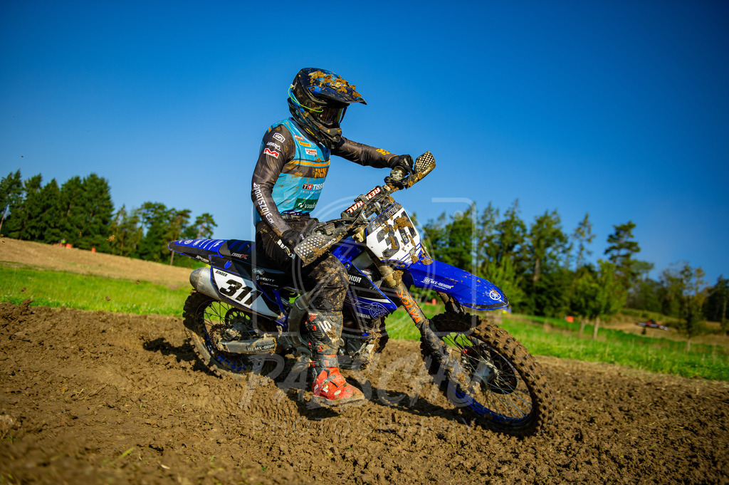 MXO (151) | Paeschuphoto Shop - Wer nicht sucht der auch nicht findet.Ob Motocrossbilder oder von einem besuchtem Spiel, Hauptsache Action. - Realisiert mit Pictrs.com