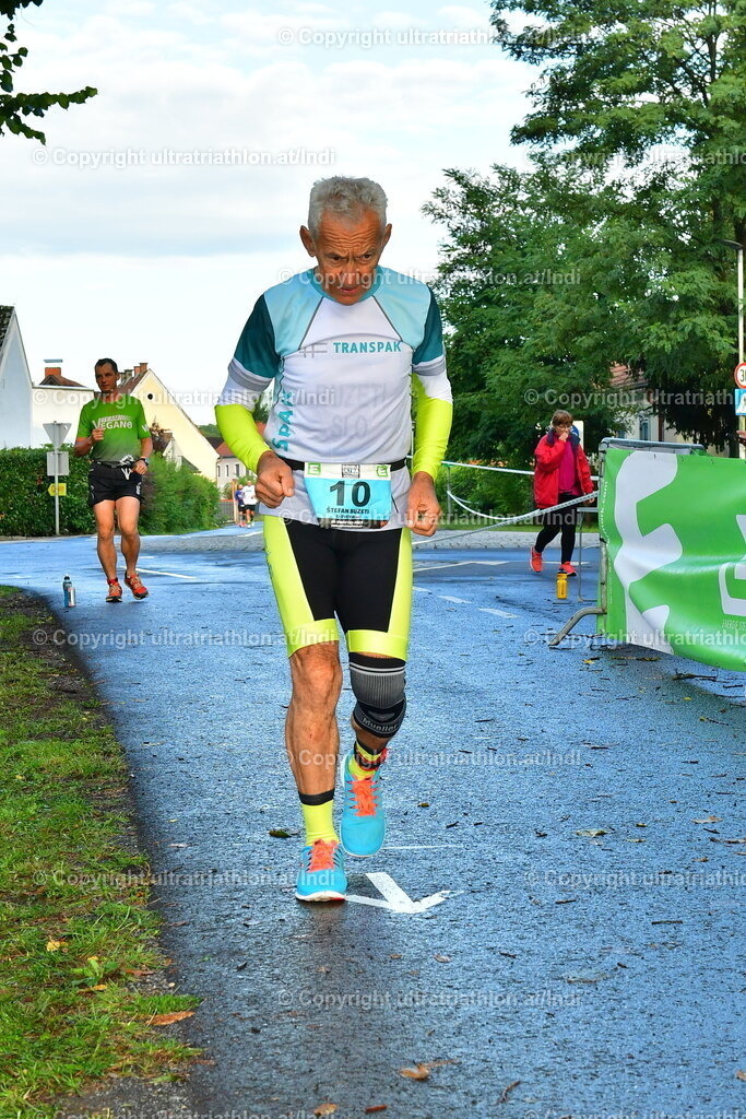 DSC_9140 | ultratriathlon