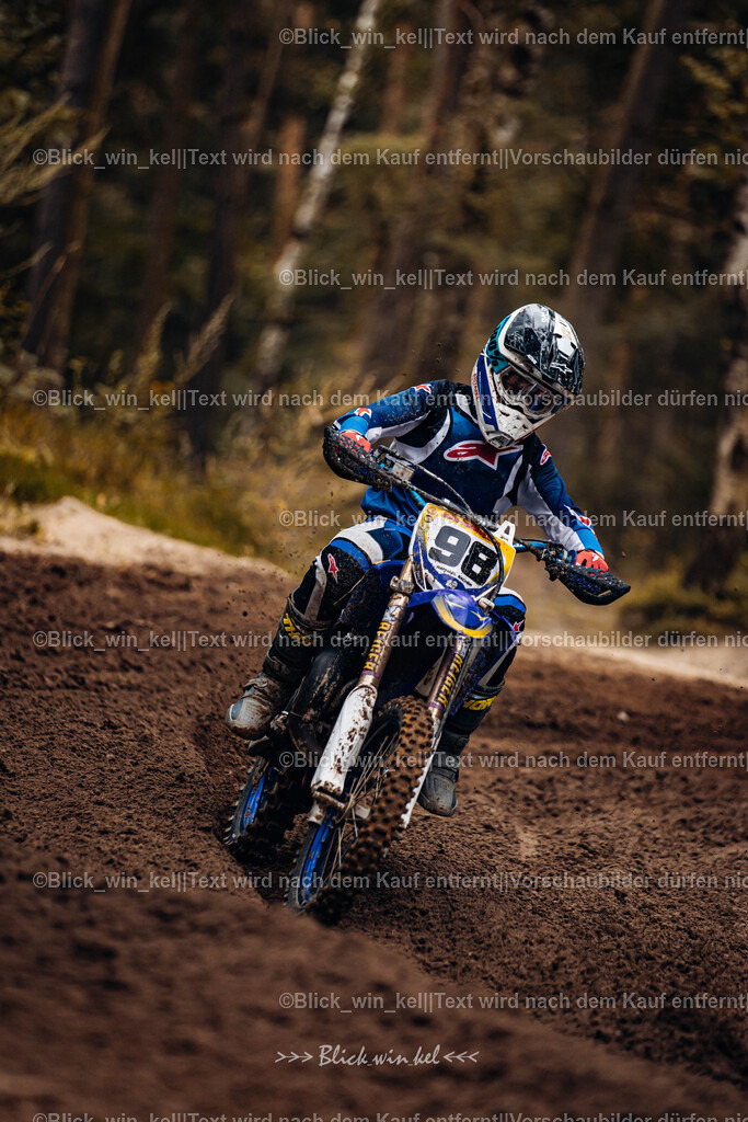 E68A9583 | blick_win_kel