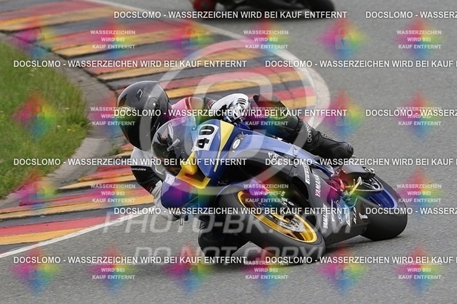 2016-06-30-PBK-2553 | Sportfotografie; SlowMotion; Video; Rennstrecke; Hafeneger; RSE; Speer; Trackday; Motorsportarena; Hockenheimring; Brno; Most; Barcelona; Valencia, Benny; Kaetzmer;